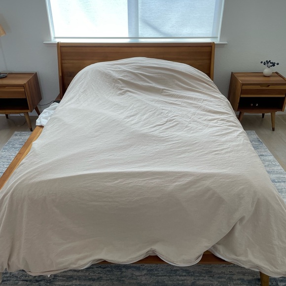 Duvet Set - Picture 10 of 12